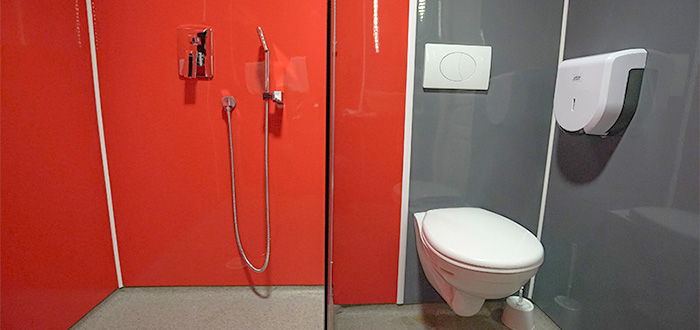 salle de bain après rénovation 2